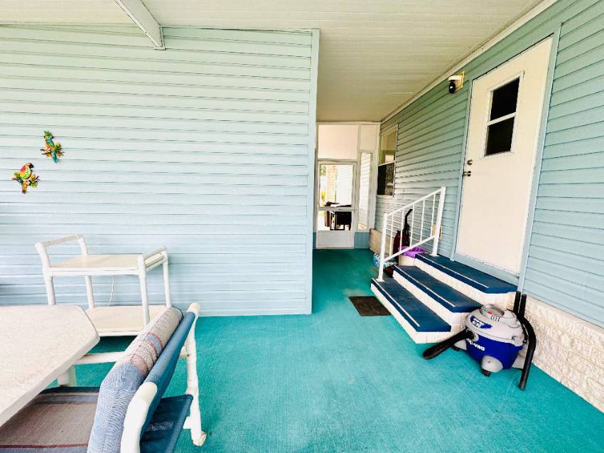 4564 Dublin Place a Lakeland, FL Mobile or Manufactured Home for Sale